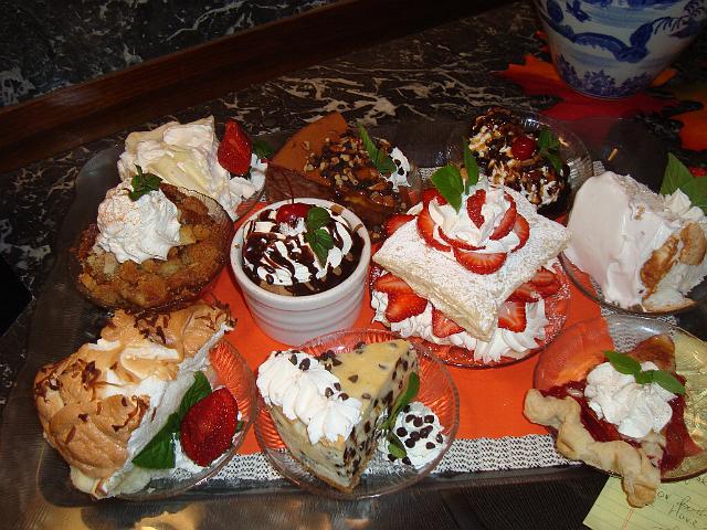 Awesome desserts -4.JPG